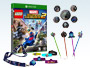 teaser-lego-marvel-super-heroes-2-xbox-one-fanpaket-GWS_klein.webp teaser-lego-marvel-super-heroes-2-xbox-one-fanpaket-GWS_klein.webp