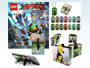 teaser-lego-ninjago-paket-GWS_klein.webp teaser-lego-ninjago-paket-GWS_klein.webp