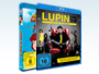 teaser-lupin-der-meisterdieb-GWS_klein.webp
