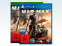 teaser-mad-max-spiele-GWS_klein.webp