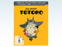 teaser-mein-nachbar-totoro-GWS_klein.webp teaser-mein-nachbar-totoro-GWS_klein.webp