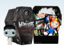 teaser-monster-killer-paket-GWS_klein.webp teaser-monster-killer-paket-GWS_klein.webp