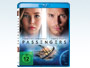 teaser-passengers-2016-GWS_klein.webp