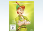 teaser-peter-pan-1953-disney-classics-collection-GWS_klein.jpg