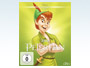 teaser-peter-pan-1953-disney-classics-collection-GWS_klein.webp teaser-peter-pan-1953-disney-classics-collection-GWS_klein.webp