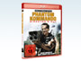 teaser-phantom-kommando-GWS_klein.webp