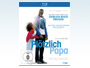 teaser-ploetzlich-papa-GWS_klein.webp