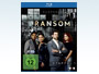 teaser-ransom-staffel-1-GWS_klein.webp