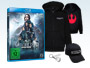 teaser-rogue-one-fanpakete-mai17-GWS_klein.webp