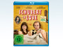 teaser-schubert-in-love-GWS_klein.webp