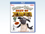 teaser-shaun-das-schaf-best-of-2-GWS_klein.webp