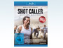 teaser-shot-caller-2017-GWS_klein.webp teaser-shot-caller-2017-GWS_klein.webp