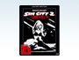 teaser-sin-city-2-GWS_klein.webp