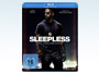 teaser-sleepless-eine-toedliche-nacht-GWS_klein.webp