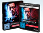 teaser-terminator-2-tag-der-abrechnung-4k-GWS_klein.webp teaser-terminator-2-tag-der-abrechnung-4k-GWS_klein.webp