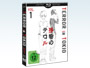 teaser-terror-in-tokio-vol-1-GWS_klein.webp