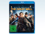 teaser-the-great-wall-GWS_klein.webp