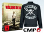 teaser-the-walking-dead-staffel-6-fanpaket-GWS_klein.jpg