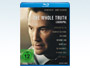 teaser-the-whole-truth-GWS_klein.webp