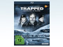 teaser-trapped-gefangen-in-island-die-komplette-1-staffel-GWS_klein.webp teaser-trapped-gefangen-in-island-die-komplette-1-staffel-GWS_klein.webp