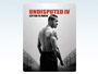 teaser-undisputed-iv-boyka-is-back-limited-steelbook-edition-GWS_klein.webp