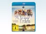 teaser-wie-auf-erden-GWS_klein.webp