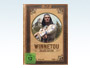 teaser-winnetou-deluxe-edition-GWS_klein.webp