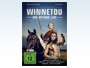 teaser-winnetou-der-mythos-lebt-GWS_klein.webp teaser-winnetou-der-mythos-lebt-GWS_klein.webp