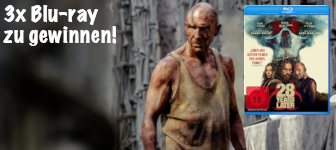 webseiten-banner-28-years-later-GWS.jpg