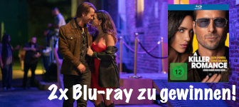 webseiten-banner-a-killer-romance-GWS.jpg