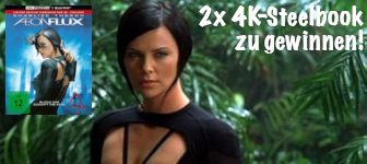 webseiten-banner-aeon-flux-4k-GWS.jpg