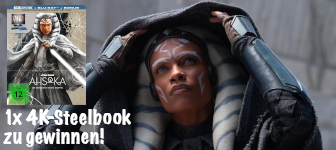 webseiten-banner-ahsoka-GWS.jpg