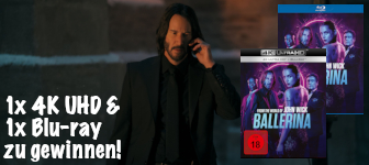 webseiten-banner-ballerina-GWS.jpg