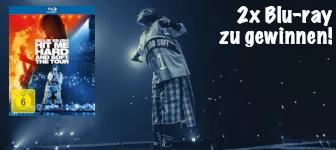 webseiten-banner-billie-eilish-GWS.webp