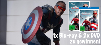 webseiten-banner-captain-america-brave-new-world-GWS.jpg