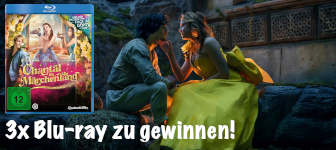 webseiten-banner-chantal-im-maerchenland-GWS.jpg