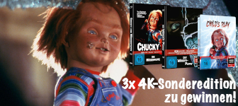 webseiten-banner-chucky-4k-GWS.jpg
