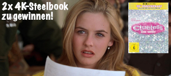 webseiten-banner-clueless-4k-steelbook-GWS.jpg