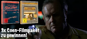 webseiten-banner-coen-filmpaket-GWS.webp