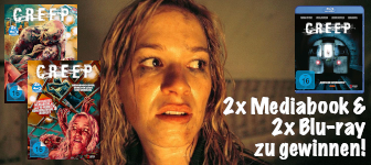 webseiten-banner-creep-GWS.jpg
