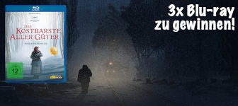 webseiten-banner-das-kostbarste-aller-gueter-GWS.jpg
