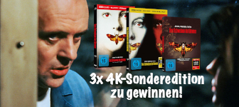 webseiten-banner-das-schweigen-der-laemmer-4k-GWS.jpg