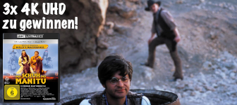 webseiten-banner-der-schuh-des-manitu-4k-GWS.jpg