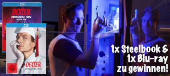 webseiten-banner-dexter-original-sin-staffel-1-GWS.jpg