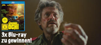 webseiten-banner-die-legende-von-ochi-GWS.jpg