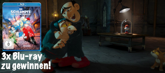 webseiten-banner-die-schluempfe-der-grosse-kinofilm-GWS.jpg