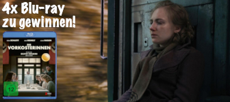 webseiten-banner-die-vorkosterinnen-GWS.jpg