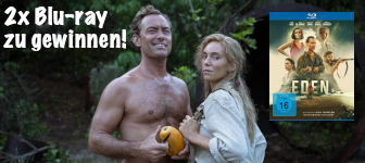 webseiten-banner-eden-2024-GWS.jpg