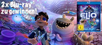 webseiten-banner-elio-GWS.jpg