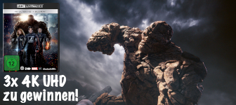 webseiten-banner-fantastic-four-2015-4k-GWS.jpg